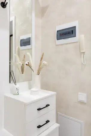 Ключ на сутки, проспект Улы Дала 33, фотография 16