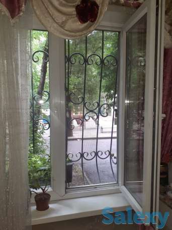 Продам уютную квартиру!, тастак -1, дом-9, кв-14., фотография 4