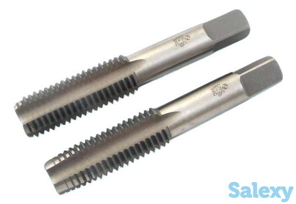 Подшипники, Ремни, Инструменты, фотография 1