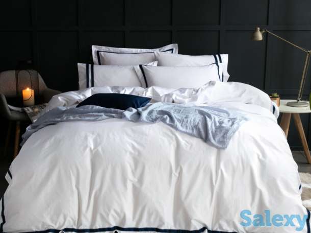 Распродажа постельного белья премиум класса ОПТОМ и в розницу!, фотография 4