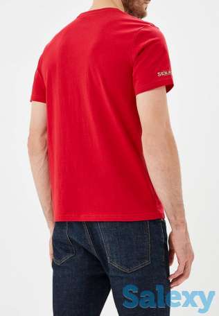 Футболка спортивная atributika & club™, фотография 3