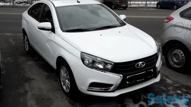 Автомобили в аренду под такси., фотография 1