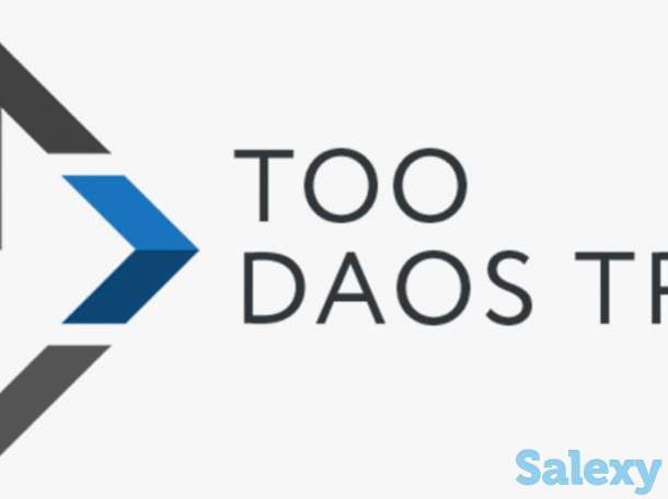 Металлическая Мебель для офисных и складских помещений, фотография 1