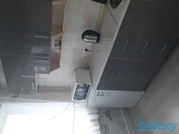 Квартира посуточно, фотография 1