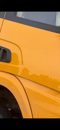 Перегоняем автомобили грузовые по Казахстану и России своим ходом, фотография 2