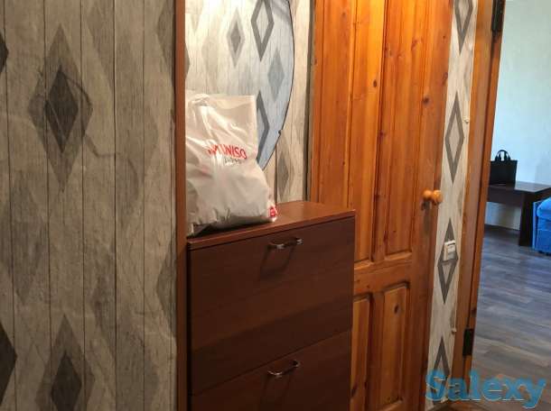 Продам квартиру город, фотография 10