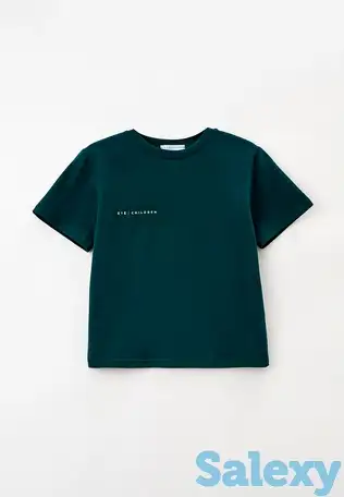 Футболка ete children, фотография 1