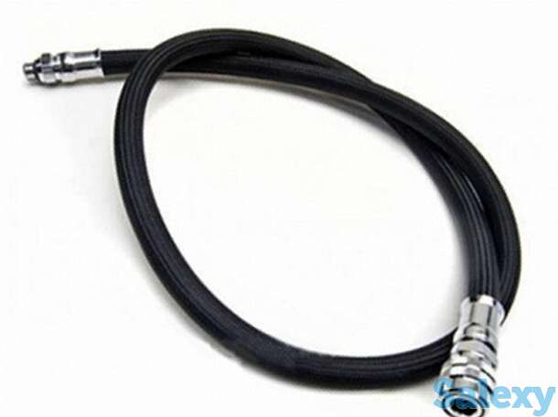 Шланг поддува seaquest для жилета aquaflex 25'', фотография 1