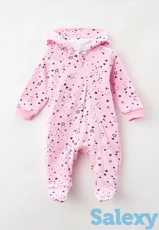 Комбинезон котмаркот, фотография 1