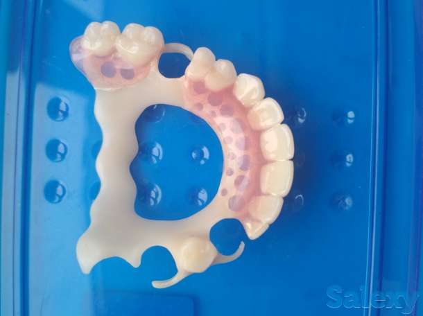 Стоматология.Акция!, фотография 1