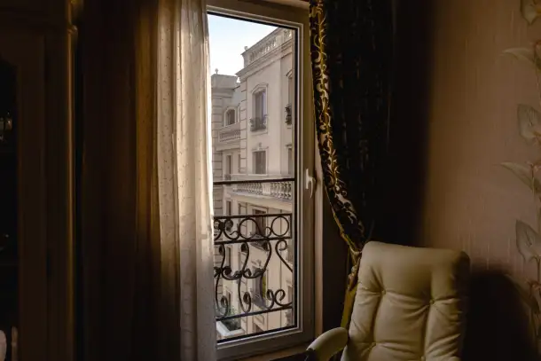 Профессиональная фотосъёмка в г.Алматы, фотография 9