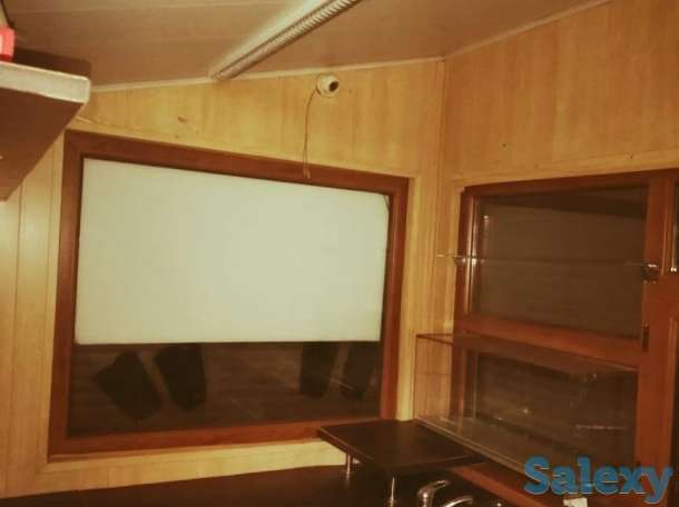 Готовый бизнес, фотография 4