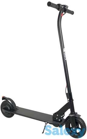 Современнный транспорт-Электросамокат Forward, г. Арысь, в РАССРОЧКУ, фотография 5