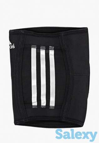 Защита adidas combat, фотография 2