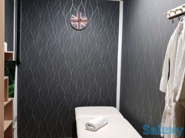 СПА программы, фотография 2