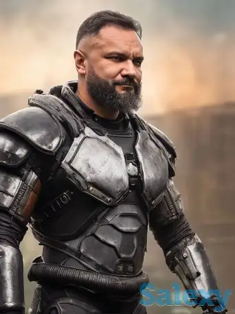 Продам готовый интернет-магазин, фотография 17