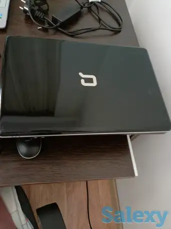 Продам ноутбук, фотография 3