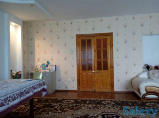 Продам Коттедж в Костанае, 5-ый ппроезд ул.герцена 58/31, фотография 2