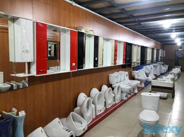 Продам недорого мебель для ванной, фотография 3