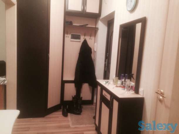 Сдам квартиру ЖК Керемет, Ул е 252, фотография 2