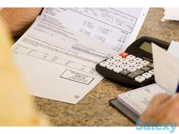 Куплю Срочно ТОО СМР 2 категорию., фотография 1