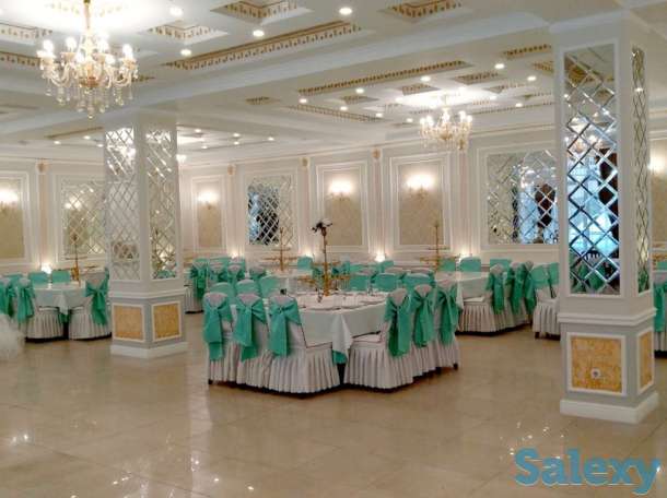 Проводим мероприятия любой сложности!, фотография 7