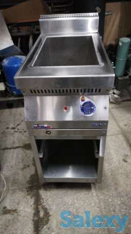 Макароноварка, фотография 1