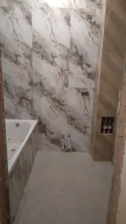 Услуги кафельщика, фотография 2