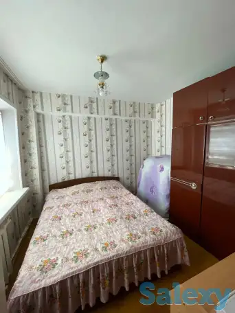 Продается квартира, Мусиных 22, фотография 8
