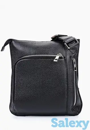 Сумка dimanche, фотография 1