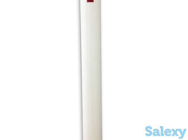 Дорожные знаки, сигнальные столбики, конусы, фотография 3