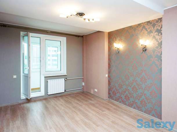 Обои закатка, фотография 1