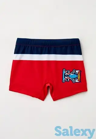 Плавки playtoday, фотография 1