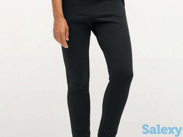 Брюки mango, фотография 1