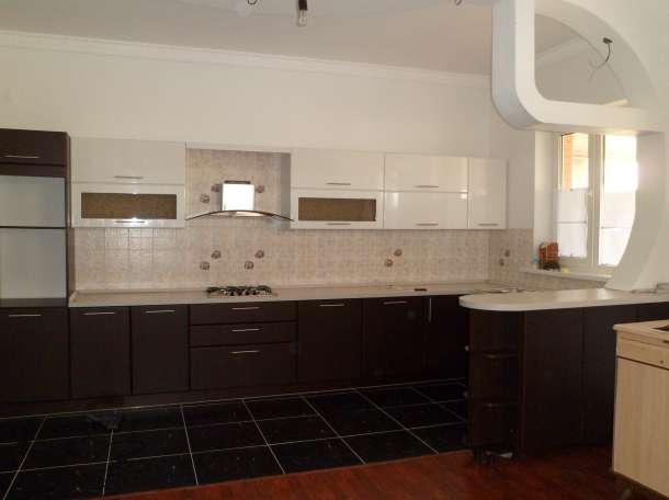 Мебель по лучшим ценам, фотография 2