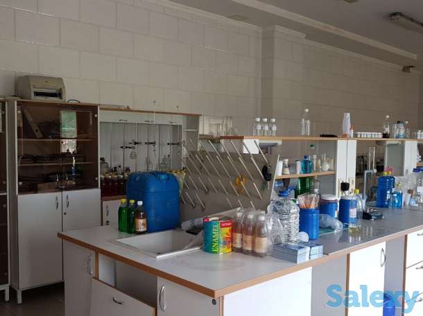 продам ликеро-водочный завод, фотография 2