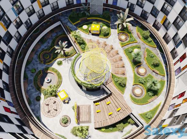 Инвестируй, Живи, Наслаждайся!, фотография 2