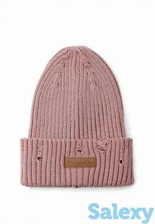 Шапка happy baby, фотография 1