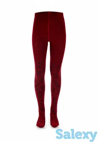 Колготки брестские, фотография 1