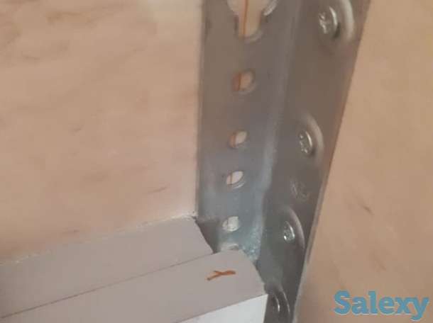 Кровать, фотография 4