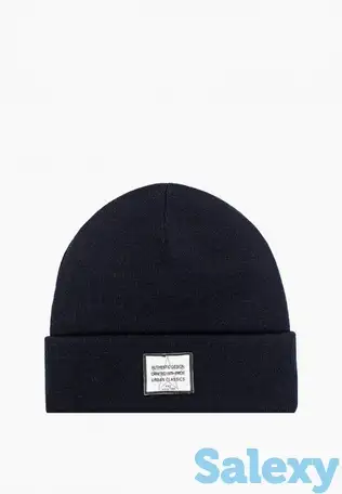 Шапка ferz, фотография 2