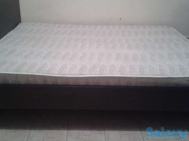 Мебель, фотография 1