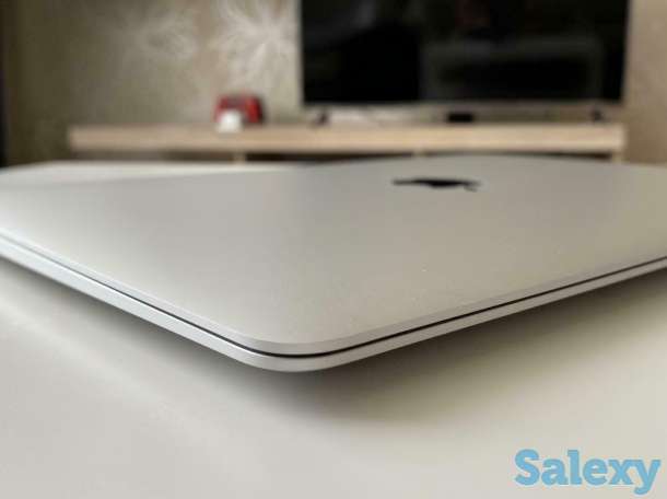 macbook air 13 2019, фотография 5