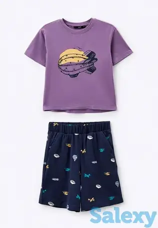 Пижама hays, фотография 1