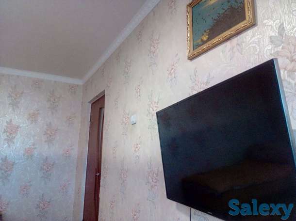 Продам уютную и комфортную квартиру, Беркимбаева 168, фотография 7