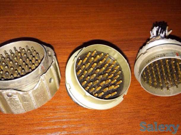 Скупаем дорого радиодетали, фотография 2