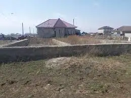 Продаётся земельный участок 10 соток в 2 км от Астаны в п. Коянды, фотография 3