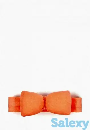 Повязка trendyco kids, фотография 1