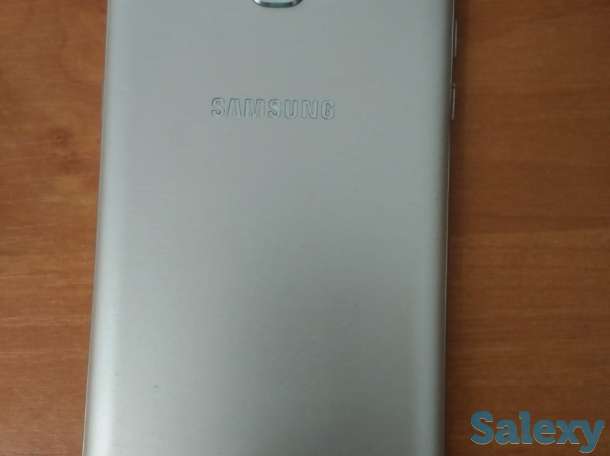 Частное, фотография 1