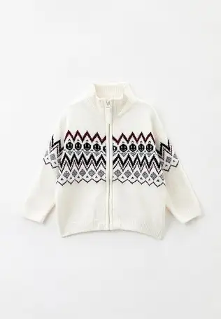 Кардиган sela, фотография 1